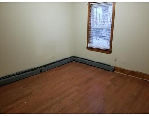 123 Baker St, Fall River, MA 02721 photo 3