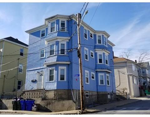123 Baker St, Fall River, MA 02721 photo 6