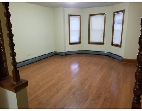 123 Baker St, Fall River, MA 02721 photo 2