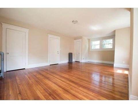 30 Kimberly Ave, Springfield, MA 01108 photo 23