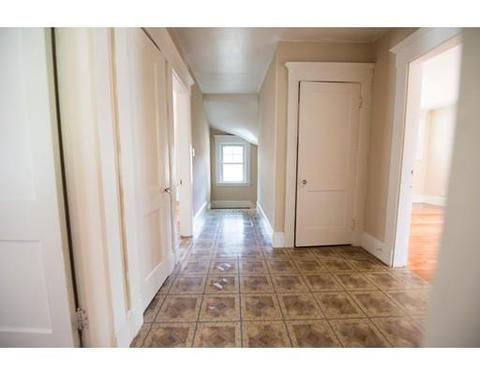 30 Kimberly Ave, Springfield, MA 01108 photo 15