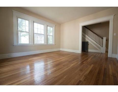30 Kimberly Ave, Springfield, MA 01108 photo 9
