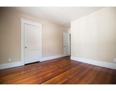 30 Kimberly Ave, Springfield, MA 01108 photo 25
