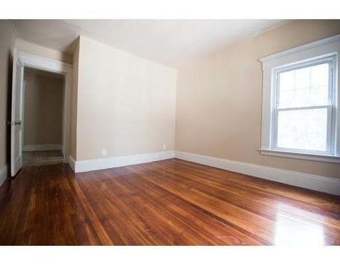 30 Kimberly Ave, Springfield, MA 01108 photo 24