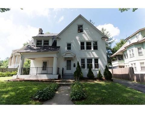30 Kimberly Ave, Springfield, MA 01108 photo 27