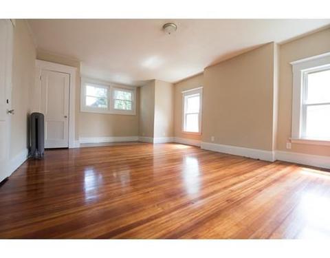 30 Kimberly Ave, Springfield, MA 01108 photo 18