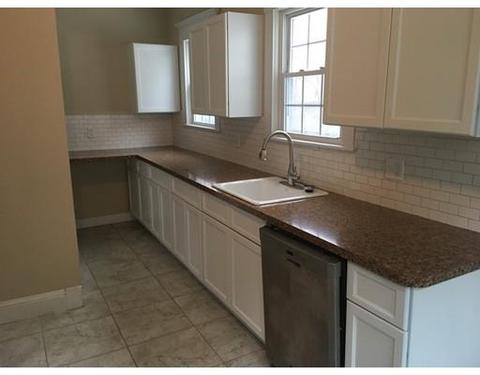 30 Kimberly Ave, Springfield, MA 01108 photo 11