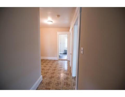30 Kimberly Ave, Springfield, MA 01108 photo 16