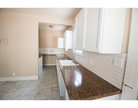 30 Kimberly Ave, Springfield, MA 01108 photo 10
