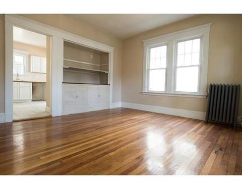 30 Kimberly Ave, Springfield, MA 01108 photo 6