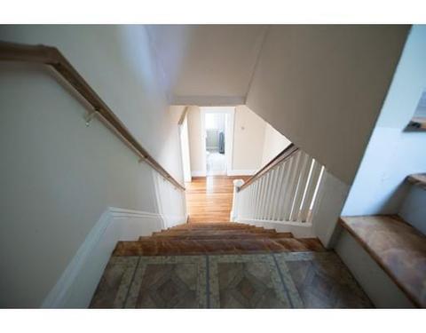 30 Kimberly Ave, Springfield, MA 01108 photo 17
