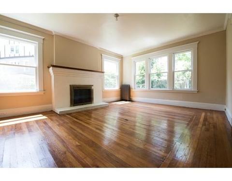 30 Kimberly Ave, Springfield, MA 01108 photo 3