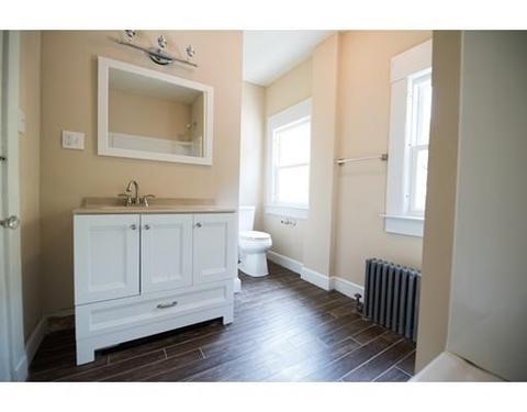 30 Kimberly Ave, Springfield, MA 01108 photo 20