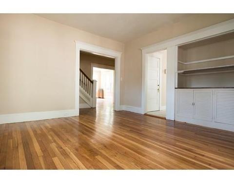 30 Kimberly Ave, Springfield, MA 01108 photo 7