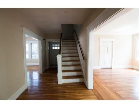 30 Kimberly Ave, Springfield, MA 01108 photo 14