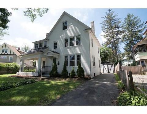 30 Kimberly Ave, Springfield, MA 01108 photo 28