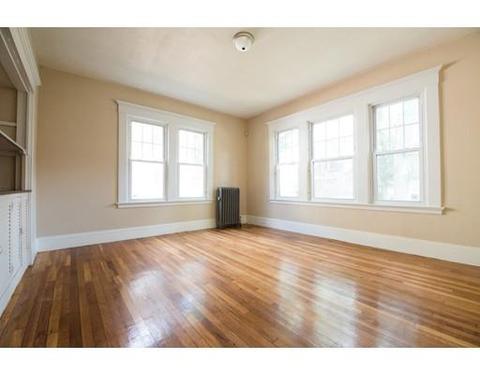 30 Kimberly Ave, Springfield, MA 01108 photo 8