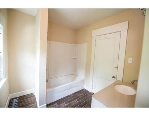 30 Kimberly Ave, Springfield, MA 01108 photo 21