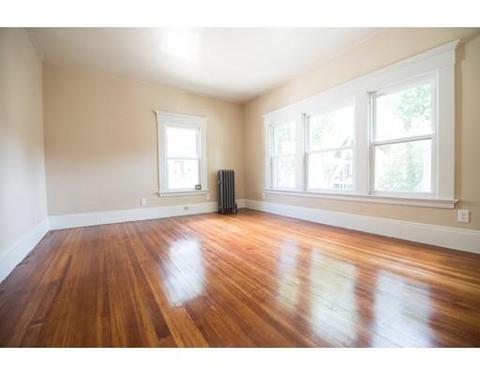 30 Kimberly Ave, Springfield, MA 01108 photo 26