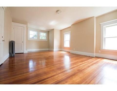 30 Kimberly Ave, Springfield, MA 01108 photo 22