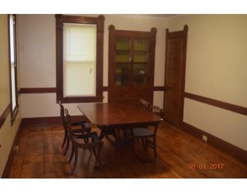 46 Wellesley St, Springfield, MA 01109 photo 12