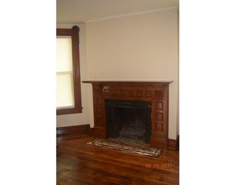46 Wellesley St, Springfield, MA 01109 photo 11