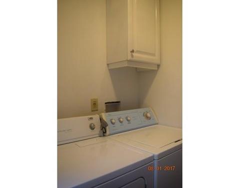46 Wellesley St, Springfield, MA 01109 photo 18