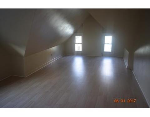 46 Wellesley St, Springfield, MA 01109 photo 23