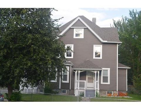 46 Wellesley St, Springfield, MA 01109 photo 3