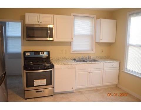 46 Wellesley St, Springfield, MA 01109 photo 16