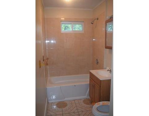 46 Wellesley St, Springfield, MA 01109 photo 21