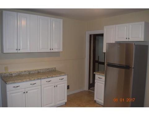 46 Wellesley St, Springfield, MA 01109 photo 17