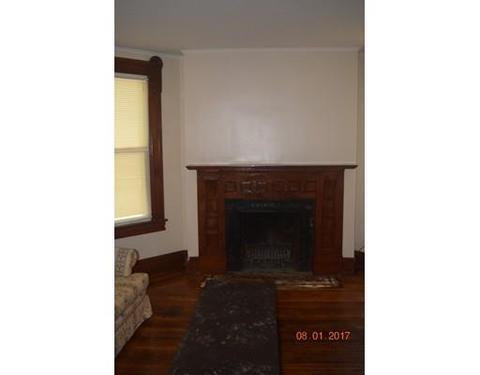 46 Wellesley St, Springfield, MA 01109 photo 10