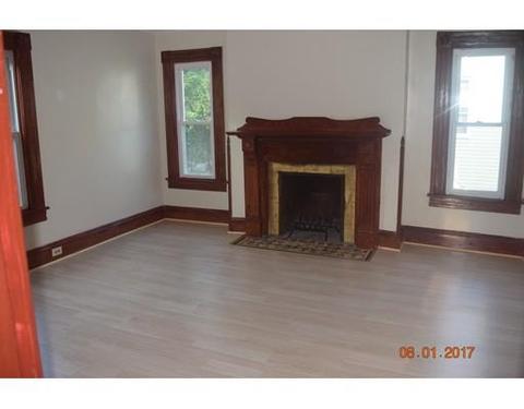 46 Wellesley St, Springfield, MA 01109 photo 20