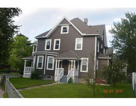 46 Wellesley St, Springfield, MA 01109 photo 4
