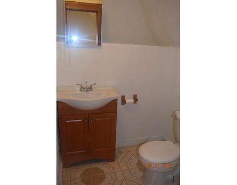 46 Wellesley St, Springfield, MA 01109 photo 22