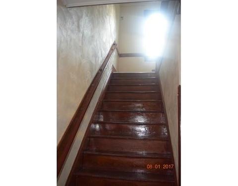 46 Wellesley St, Springfield, MA 01109 photo 19