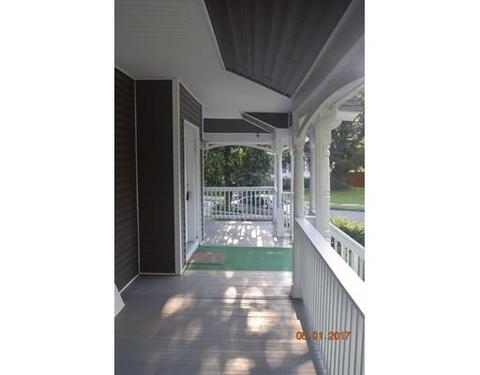 46 Wellesley St, Springfield, MA 01109 photo 7