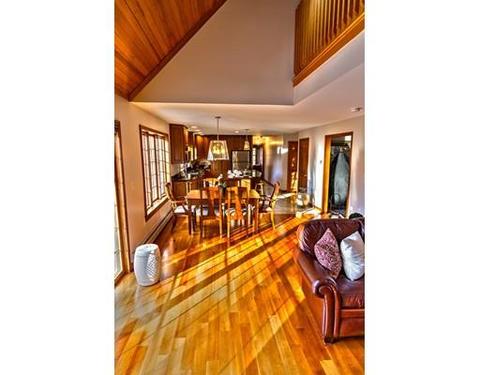 61 Plain Rd, Hatfield, MA 01038 photo 6