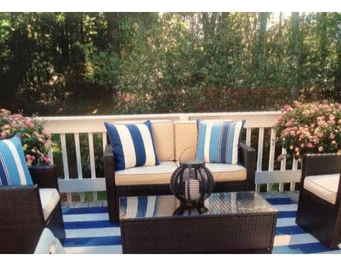 61 Plain Rd, Hatfield, MA 01038 photo 26