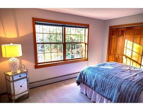 61 Plain Rd, Hatfield, MA 01038 photo 17