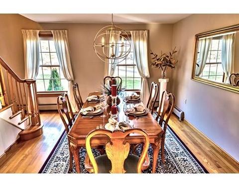 61 Plain Rd, Hatfield, MA 01038 photo 12