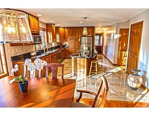 61 Plain Rd, Hatfield, MA 01038 photo 8