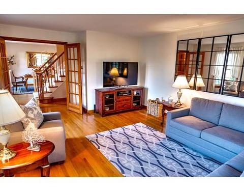 61 Plain Rd, Hatfield, MA 01038 photo 15