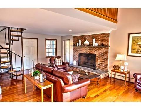 61 Plain Rd, Hatfield, MA 01038 photo 7