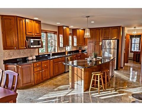 61 Plain Rd, Hatfield, MA 01038 photo 9