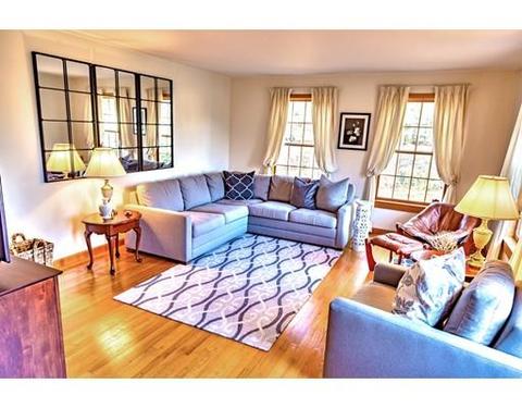 61 Plain Rd, Hatfield, MA 01038 photo 14