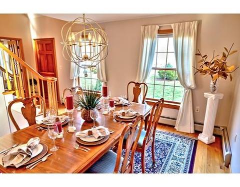 61 Plain Rd, Hatfield, MA 01038 photo 13