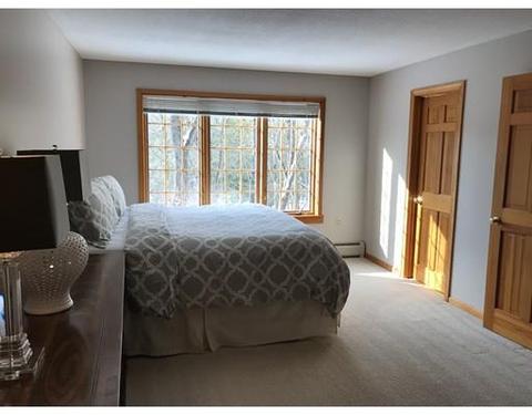 61 Plain Rd, Hatfield, MA 01038 photo 19