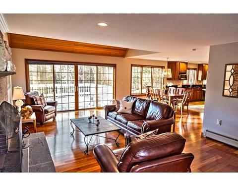 61 Plain Rd, Hatfield, MA 01038 photo 4